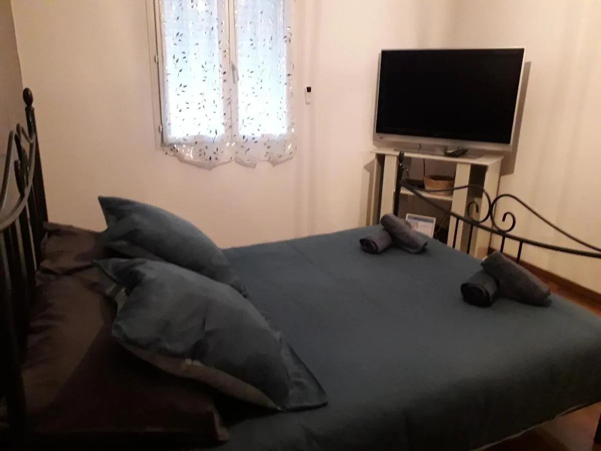 Chambres D'Hotes Le Prieure Noyers-sur-Jabron Guest house